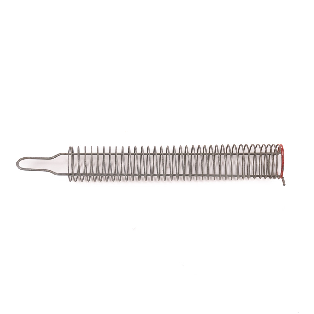 Jaguar Piston Spring/Damper