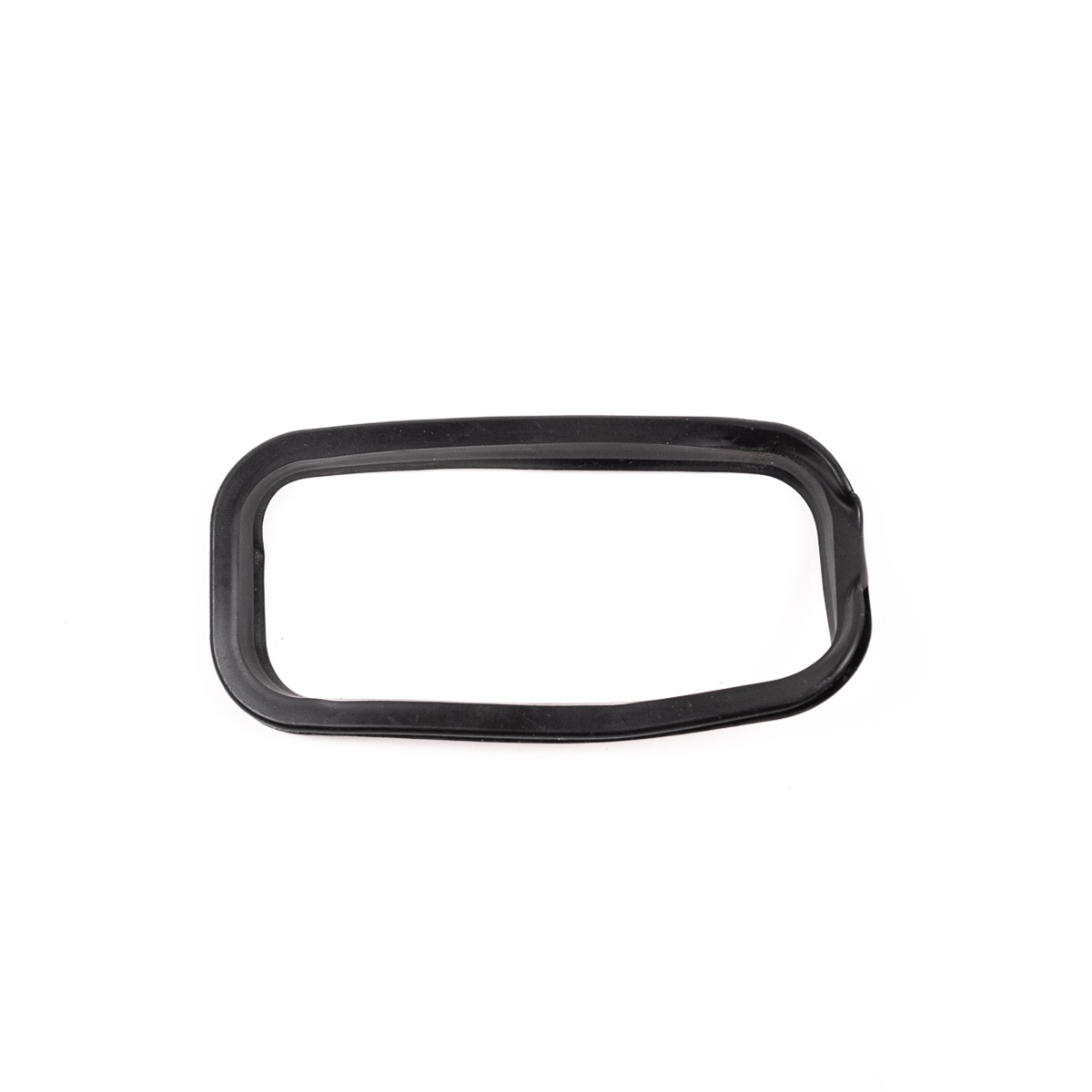 Seal Shift Surround XJS V12 1976-1992