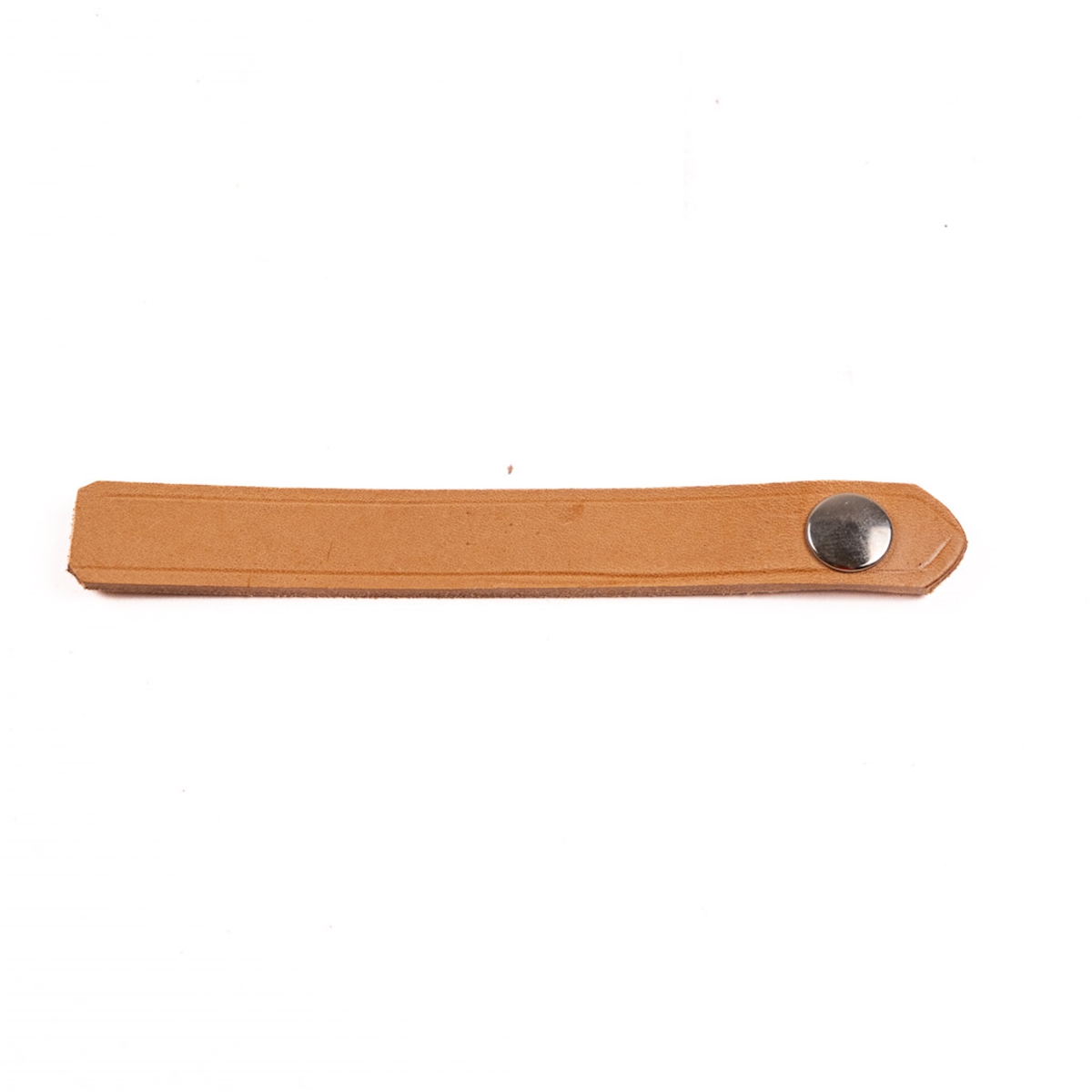 Strap Lid Spare Wheel