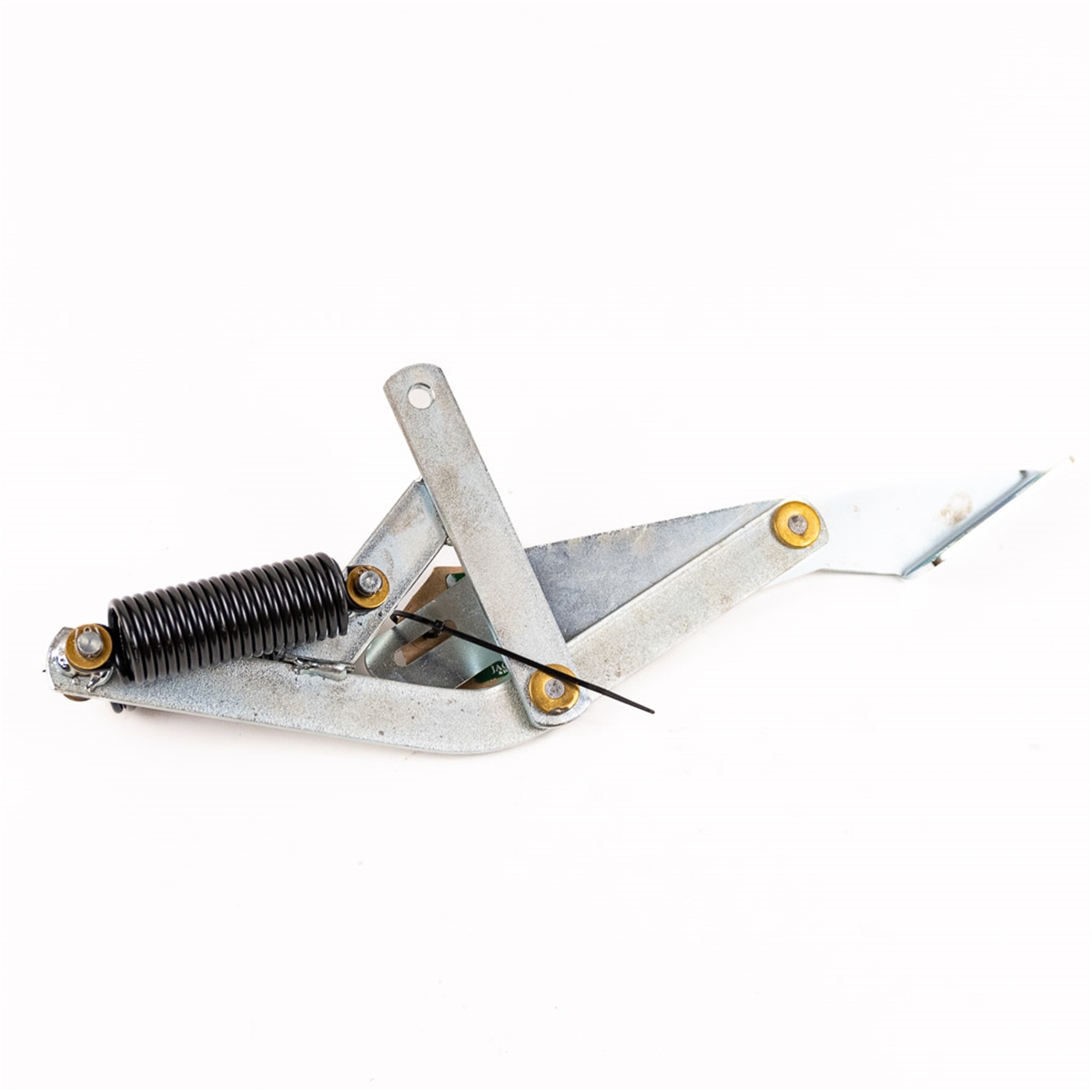 Jaguar Bonnet Balance Link Right Hand