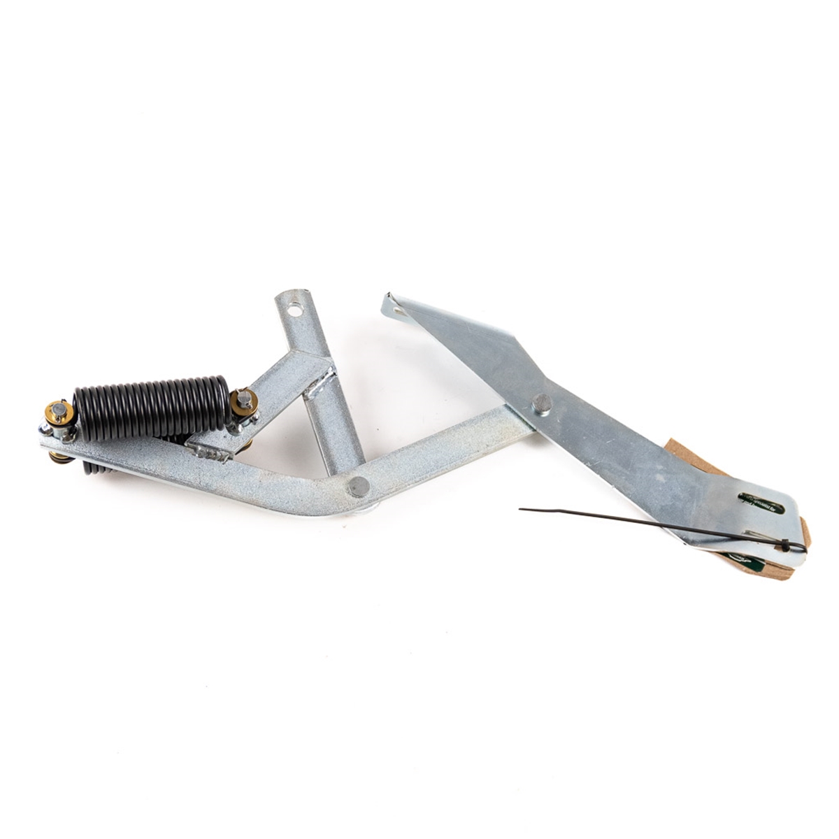 Jaguar Bonnet Balance Link Left Hand