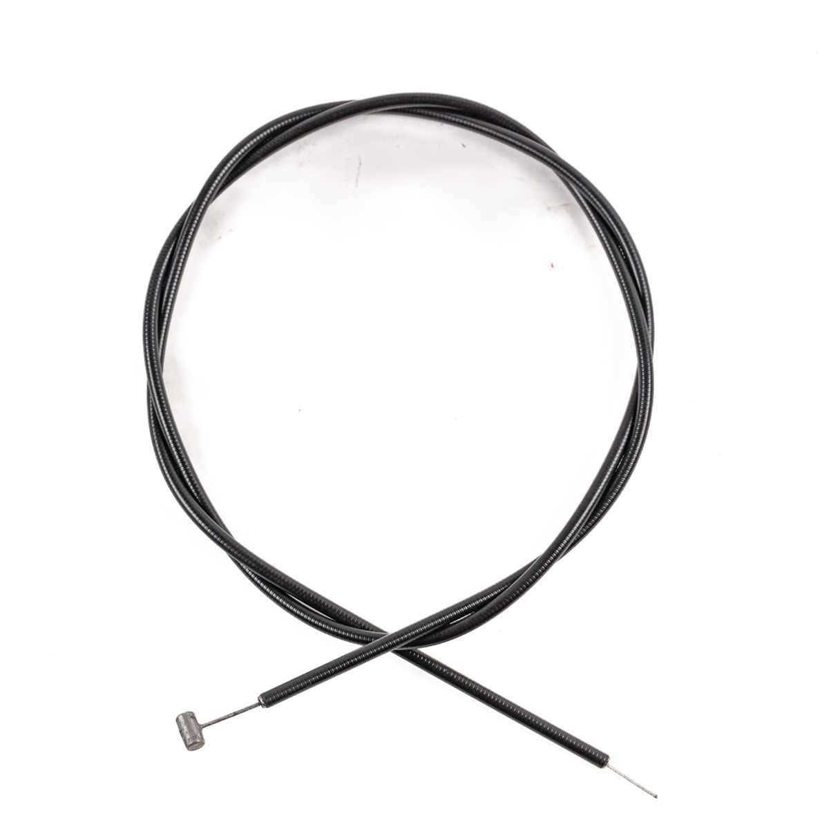 Jaguar Cable E Cp Release
