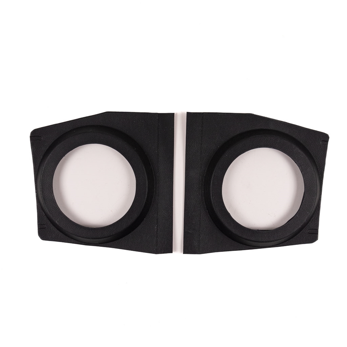 Jaguar Panel Speaker Trim E1 4.2