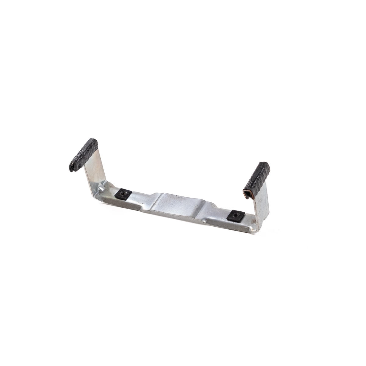 Strap-Ashtray BD33031OEM