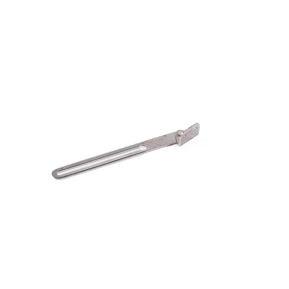 Jaguar Hinge Arm For Center Console