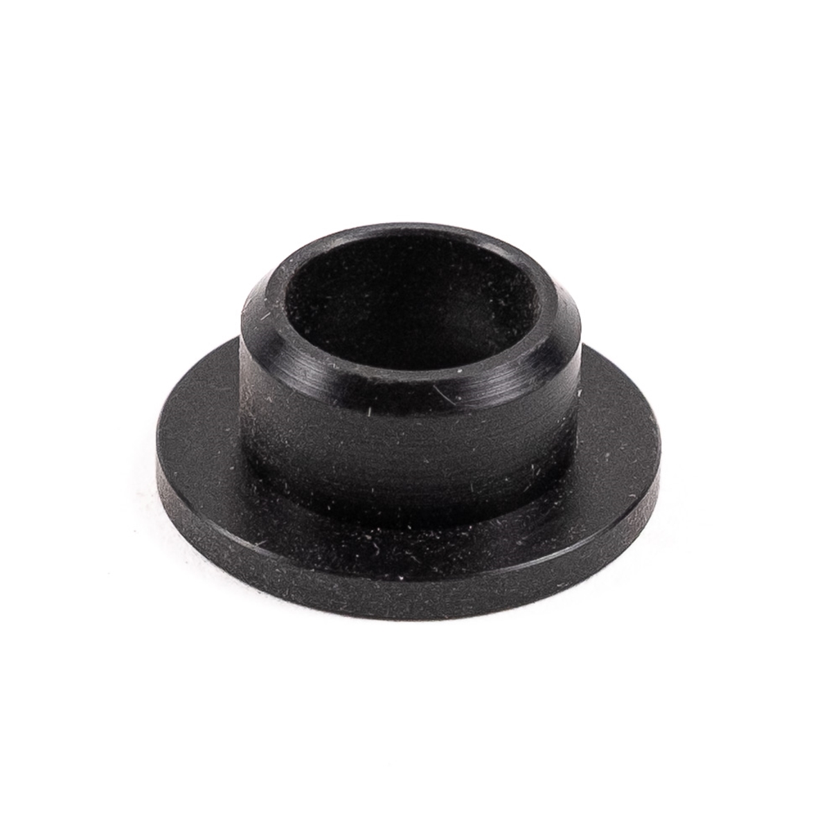 Jaguar Nylon V12 Convertible Top Bush