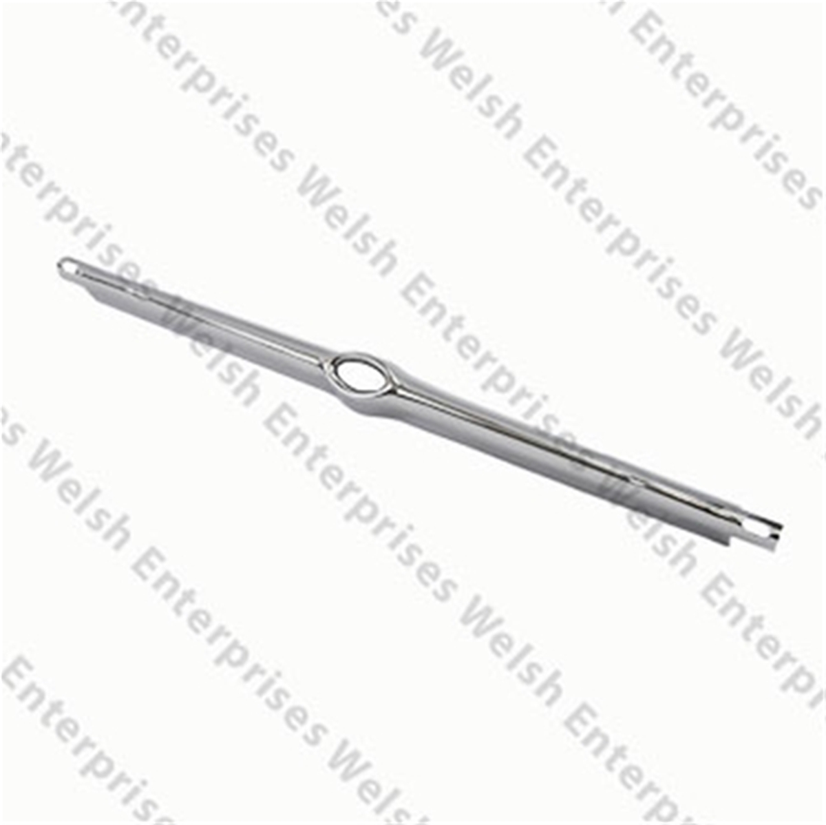 Jaguar Motif Bar Original E2 69>