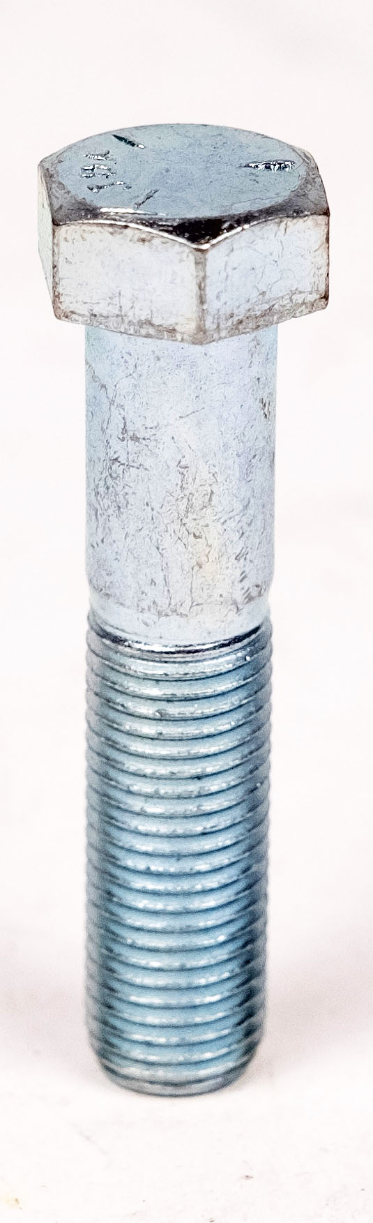 Jaguar Bolt - Discontinued