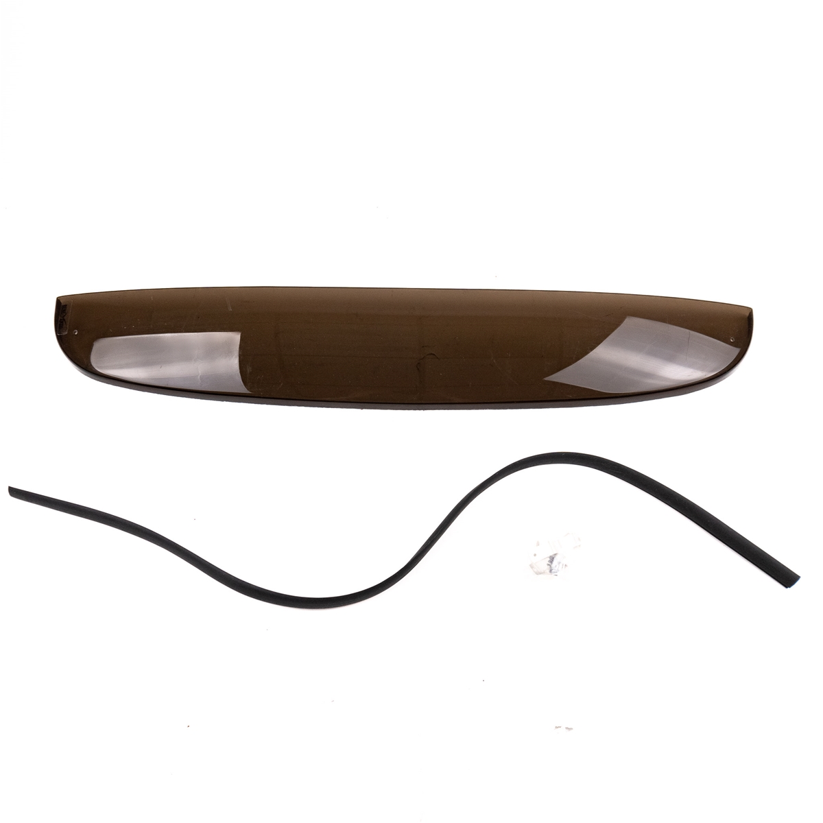 Jaguar Visor Sunroof XJ40