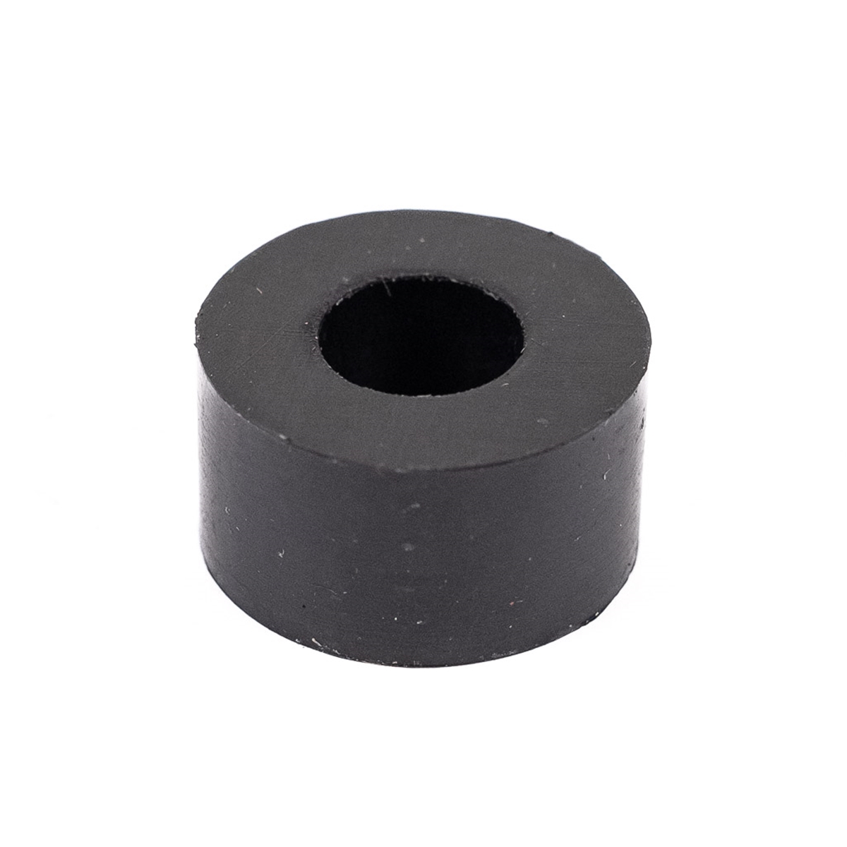 Jaguar Sway Bar Link Bushing