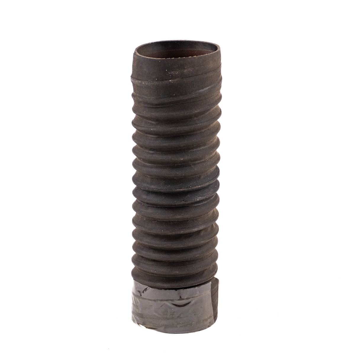 Hose Air Cleaner MK2