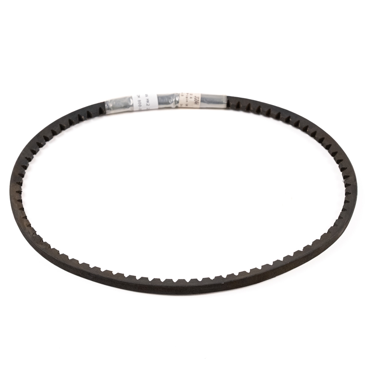 Belt CLG Fan MK2 2.4 240 All BG ENG BH1001-BH5364