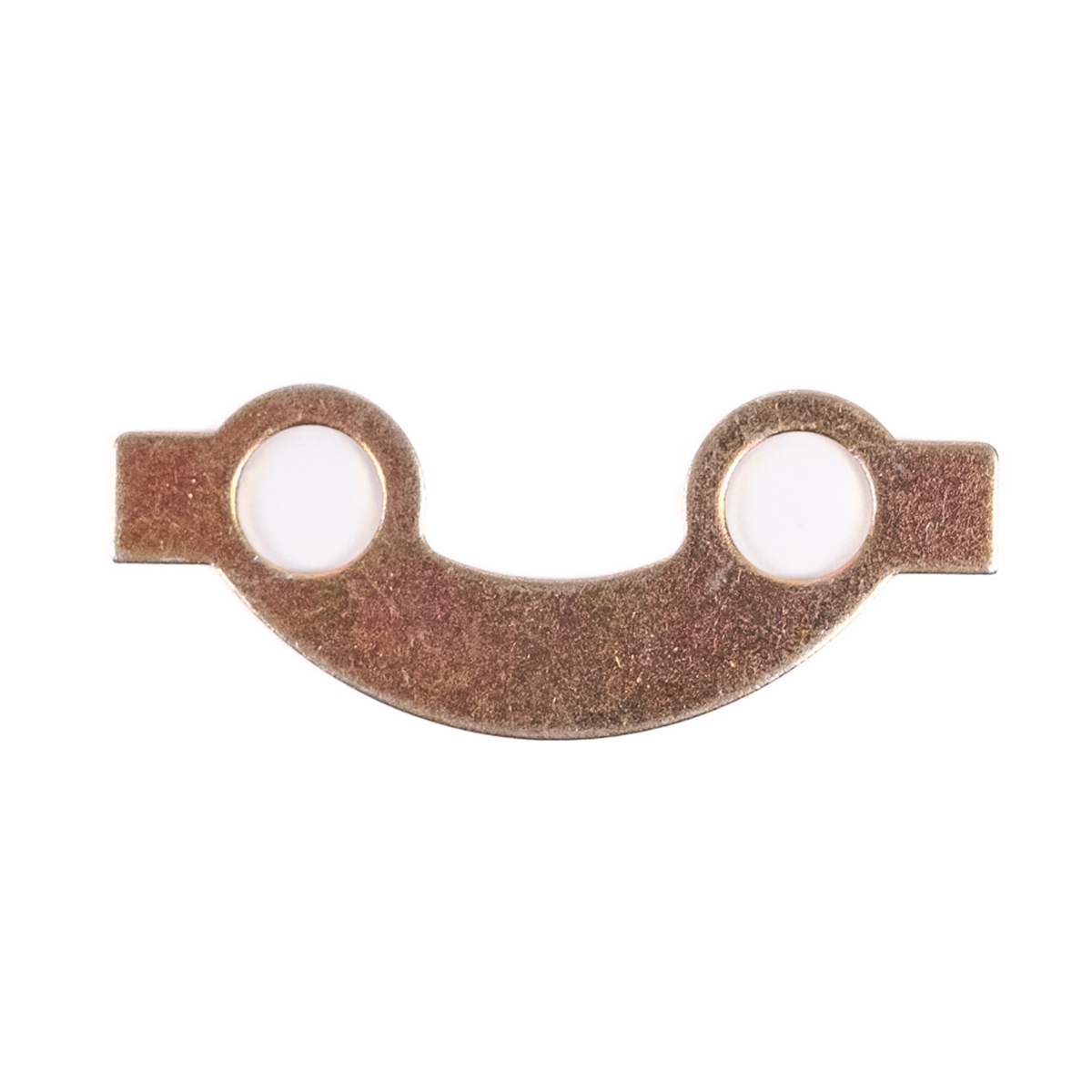 Jaguar Lower Ball Joint Lock Tab