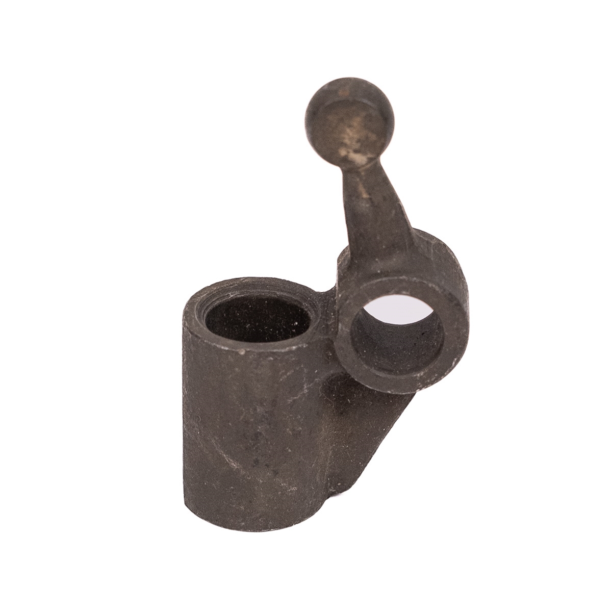 Jaguar Lvr For Shift Housing XK140