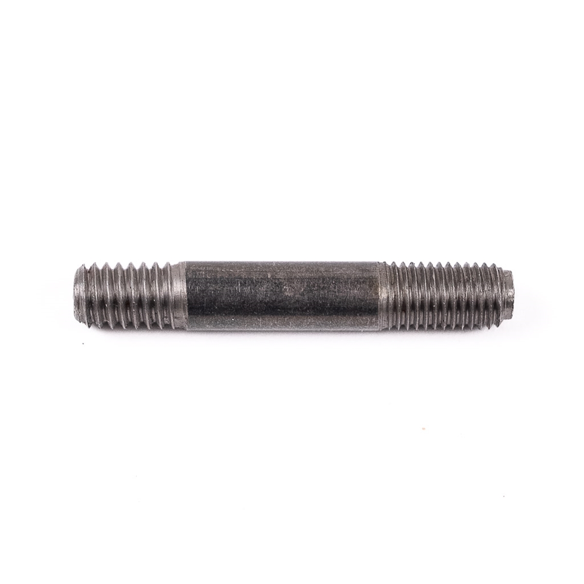 Jaguar Timing Cover To Head Stud