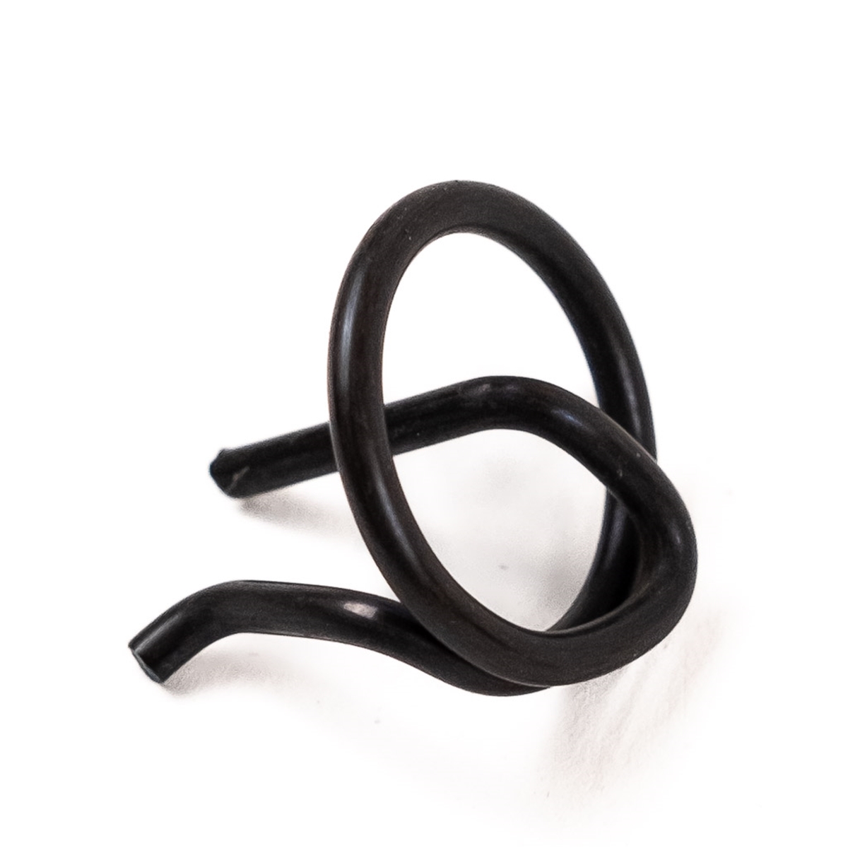 Jaguar Clip Bearing Clutch Release