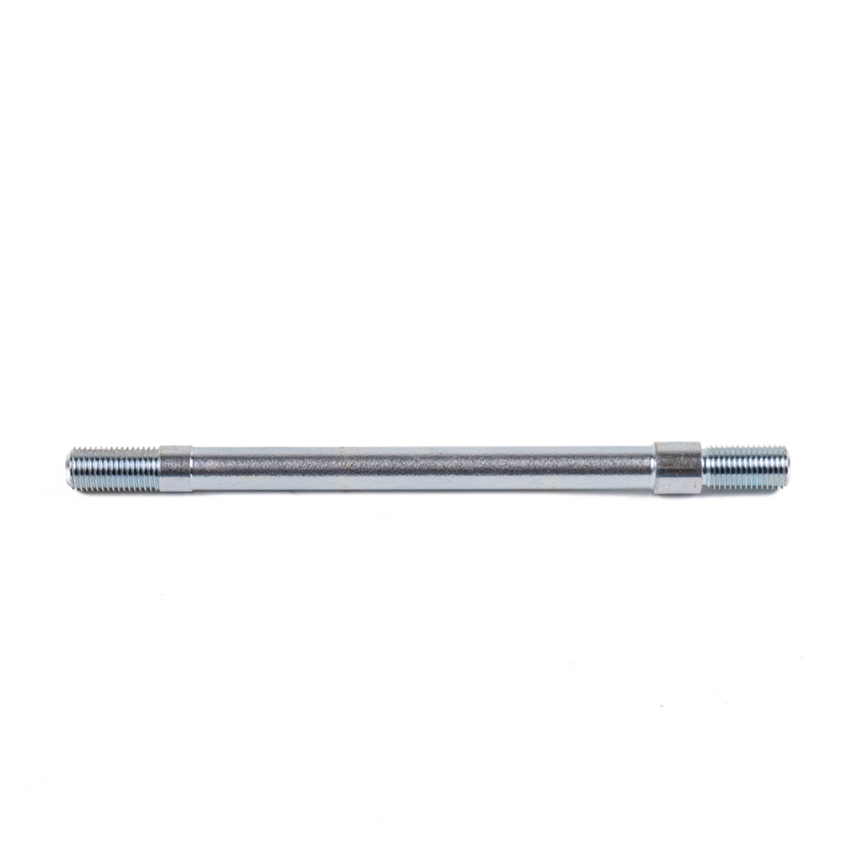 Jaguar 6 13/16" Head Stud (w/Dowel) Carburettor Engine