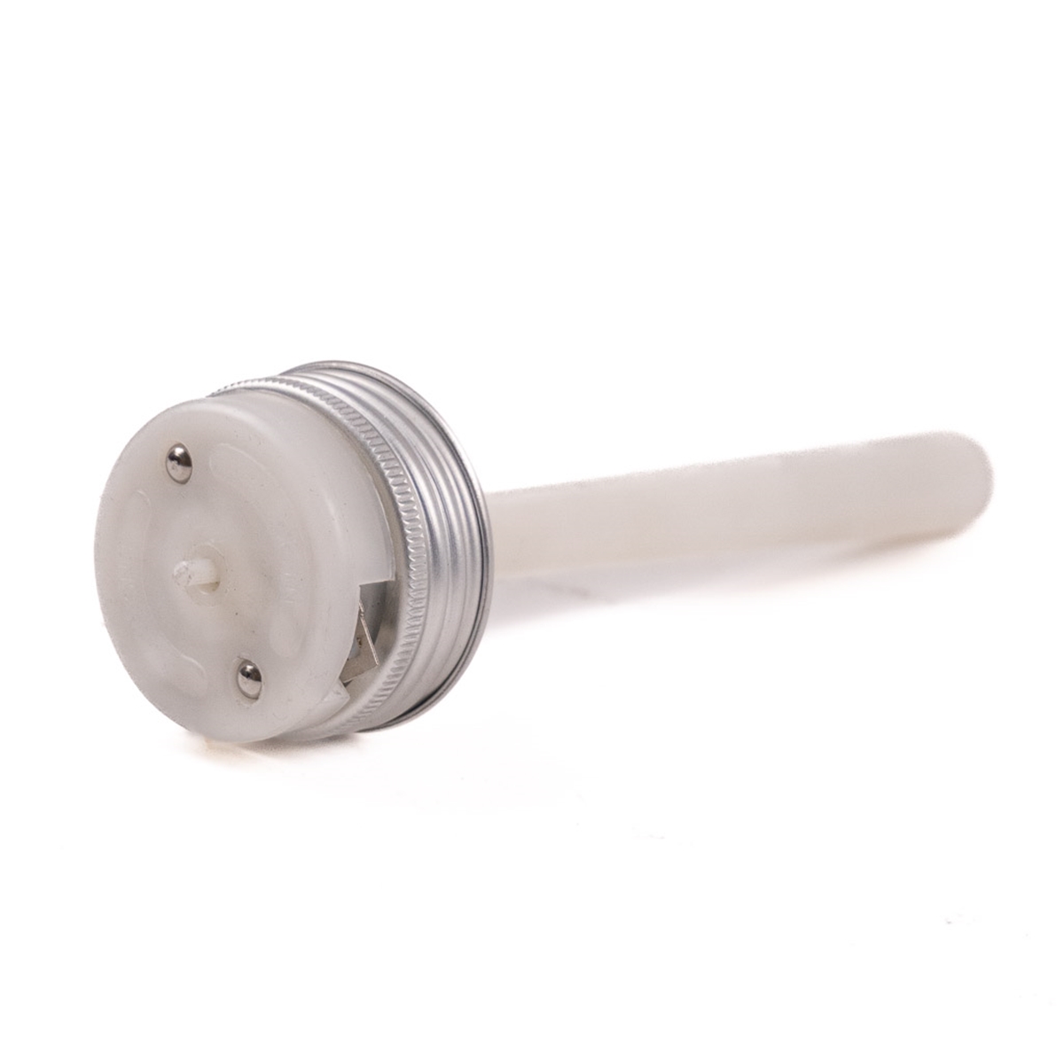 Jaguar Brake Reservoir Switch