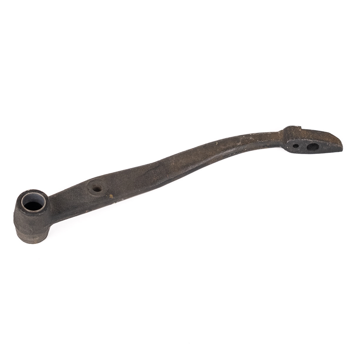 Arm Brake Pedal E (Used)