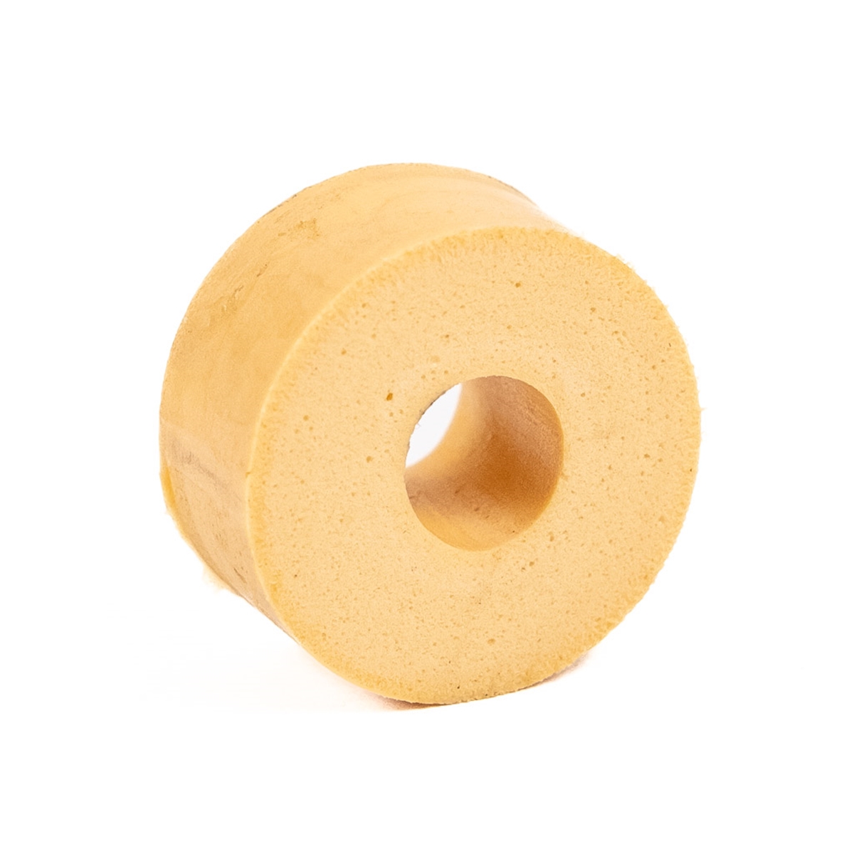 Jaguar Front Shock Bushing - UPGRADE