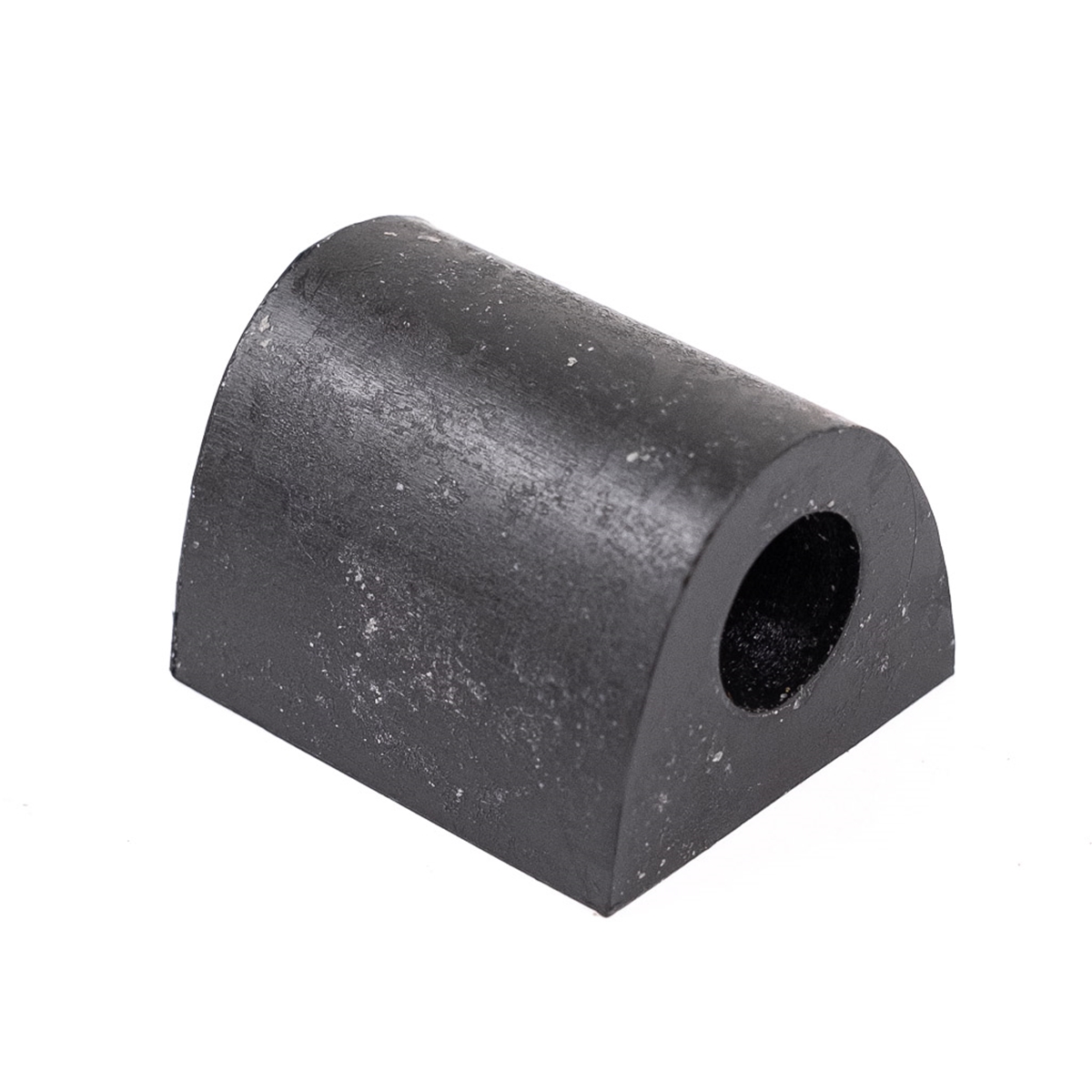 Jaguar Rubber Bush