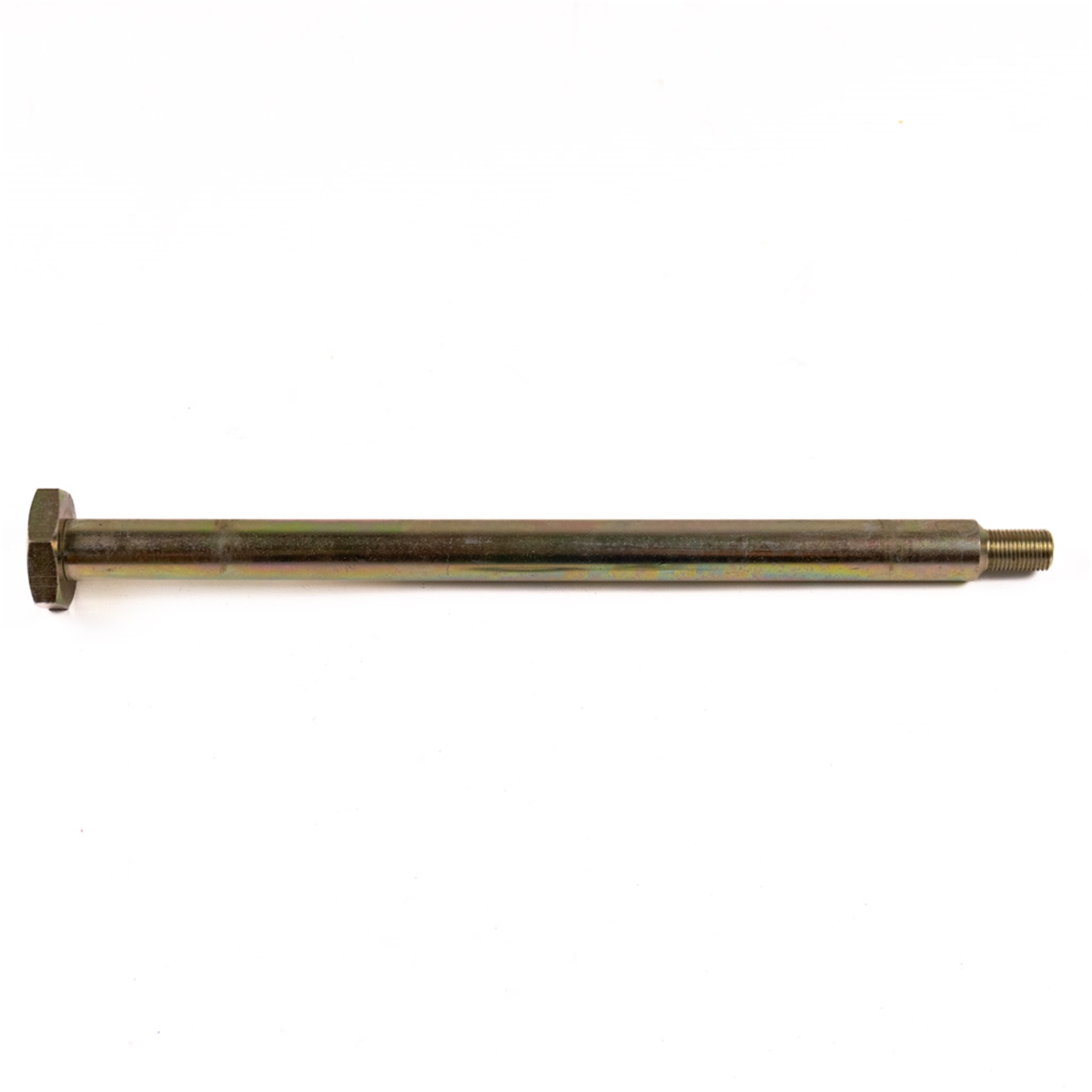 Jaguar Lower A-Arm Pivot Bolt