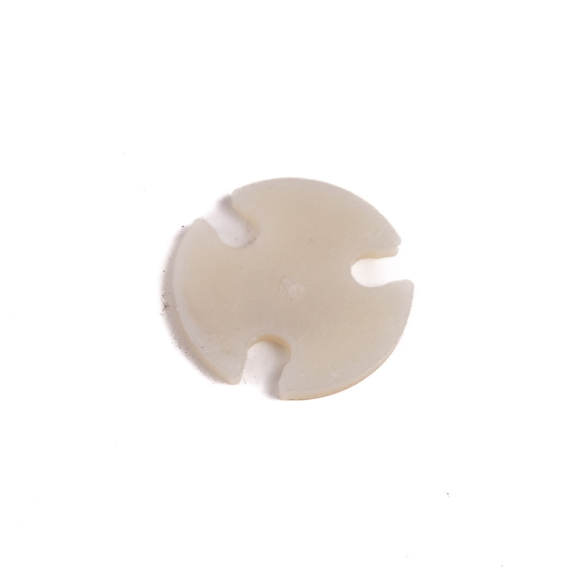 Jaguar Guide Sparkplug Wire V12