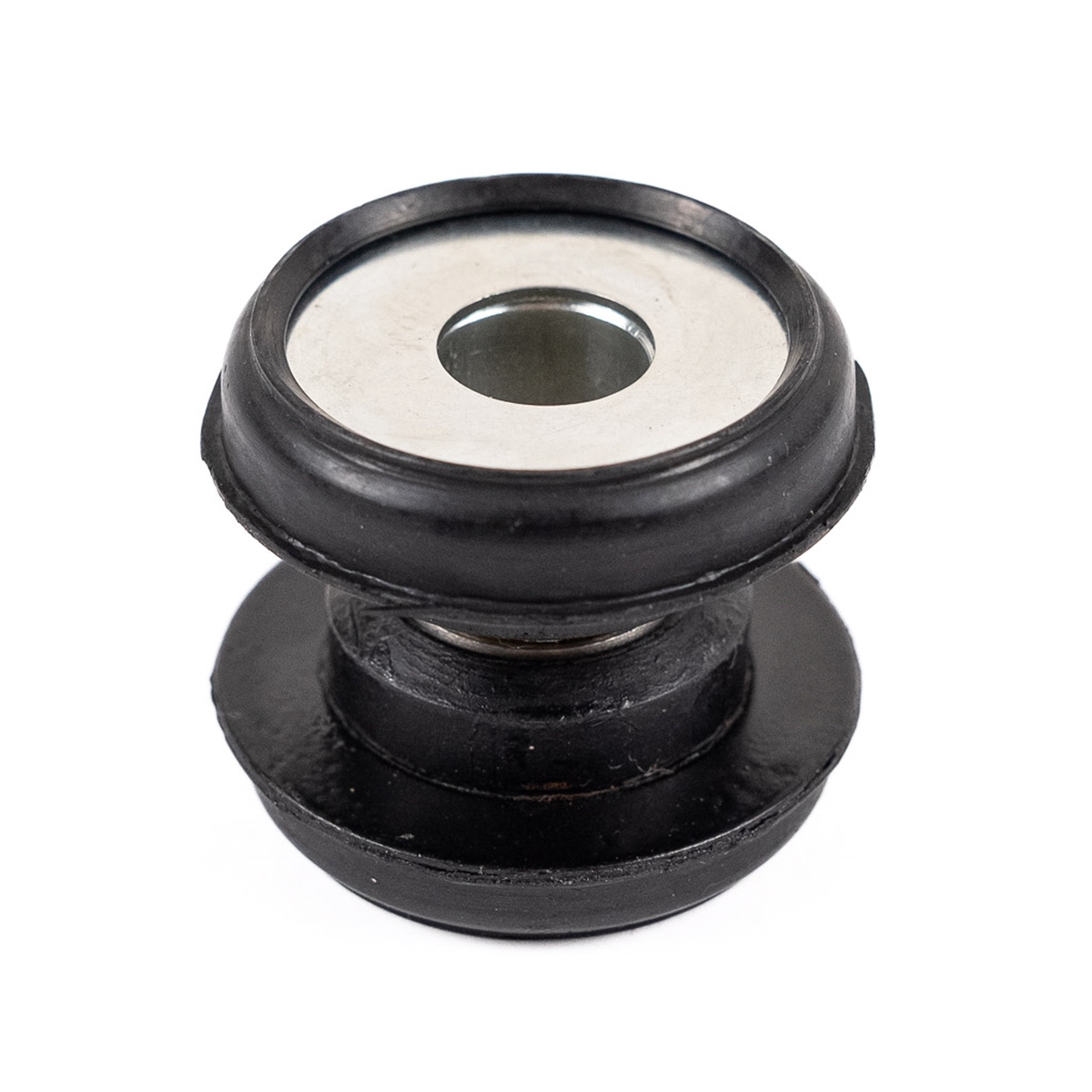 Jaguar Upper Control Arm Bushing