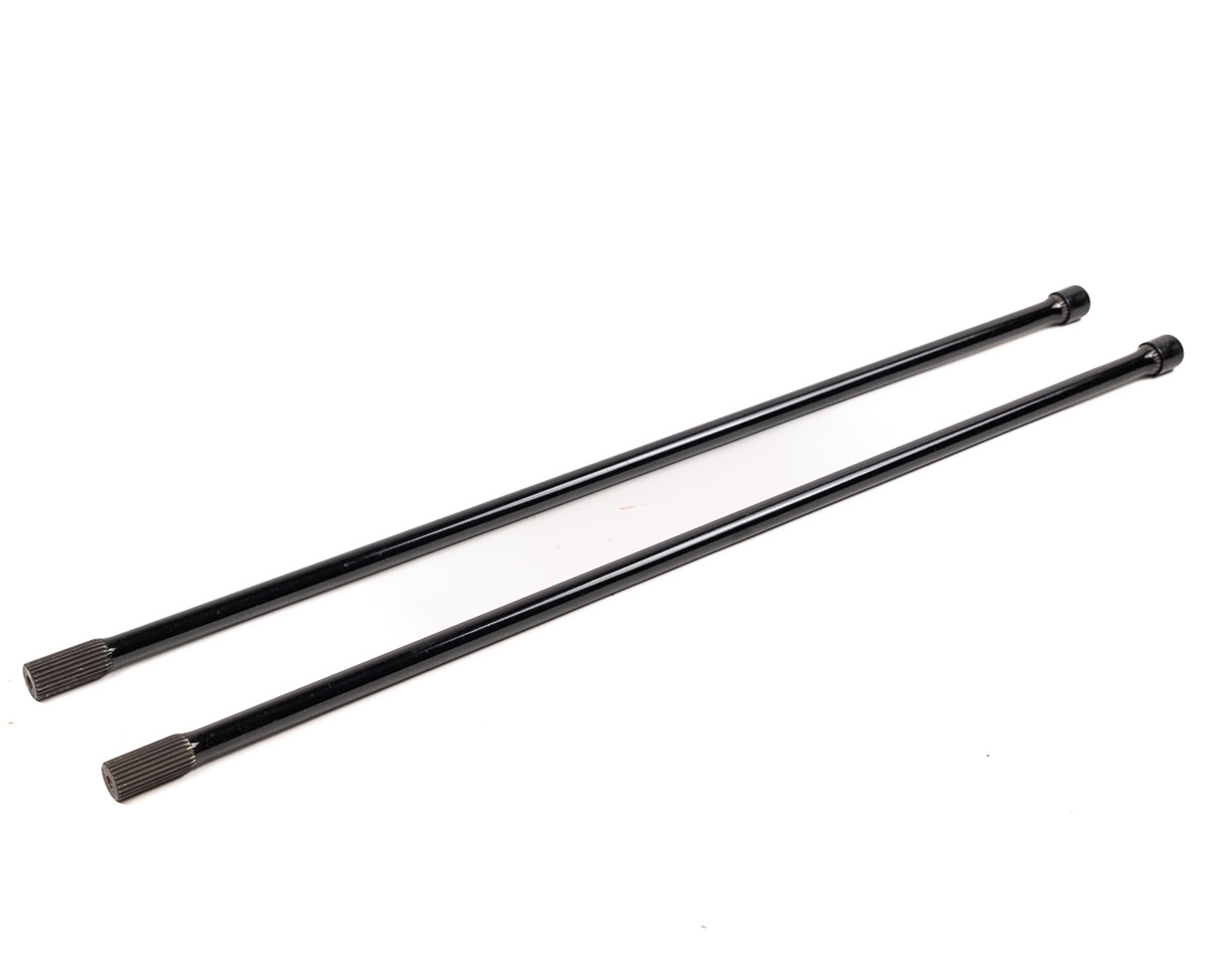 Jaguar Bar Torsion E3 71>74 Pair