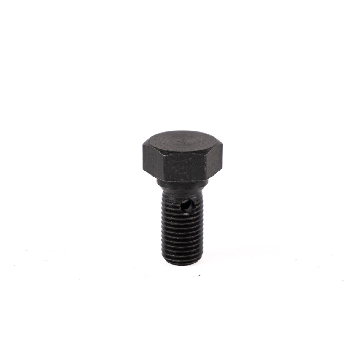 Jaguar Wheel Cylinder Banjo Bolt