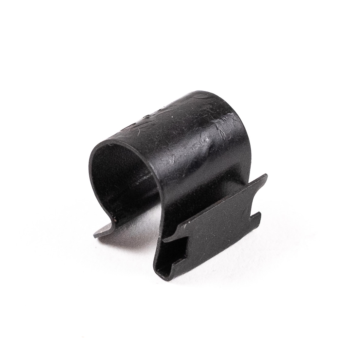 Jaguar Clip-Pipe