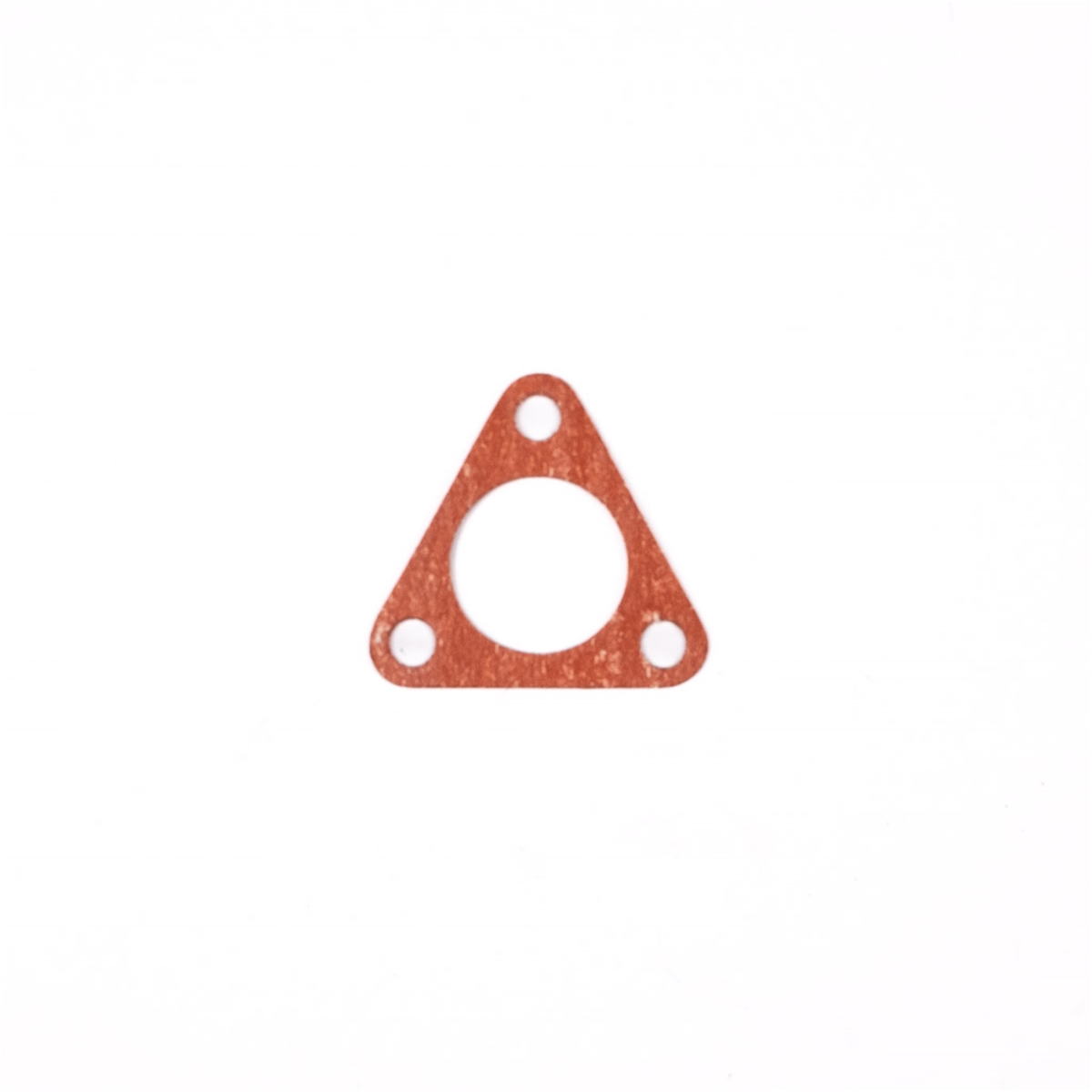 Jaguar Gasket Decelaration Valve V12
