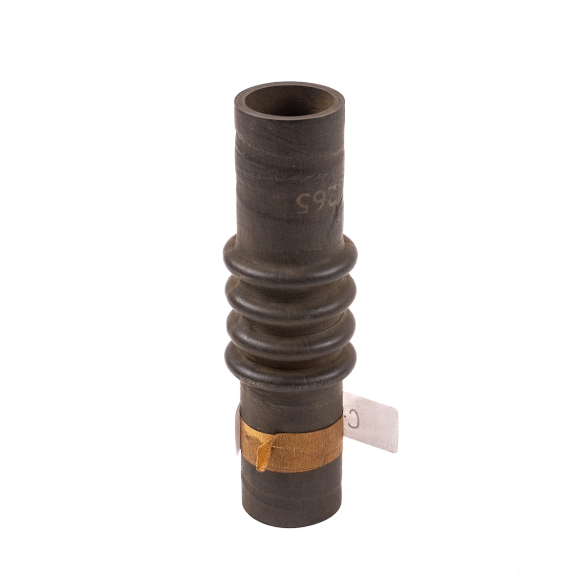 Top Radiator Hose for MK7 up to 735526