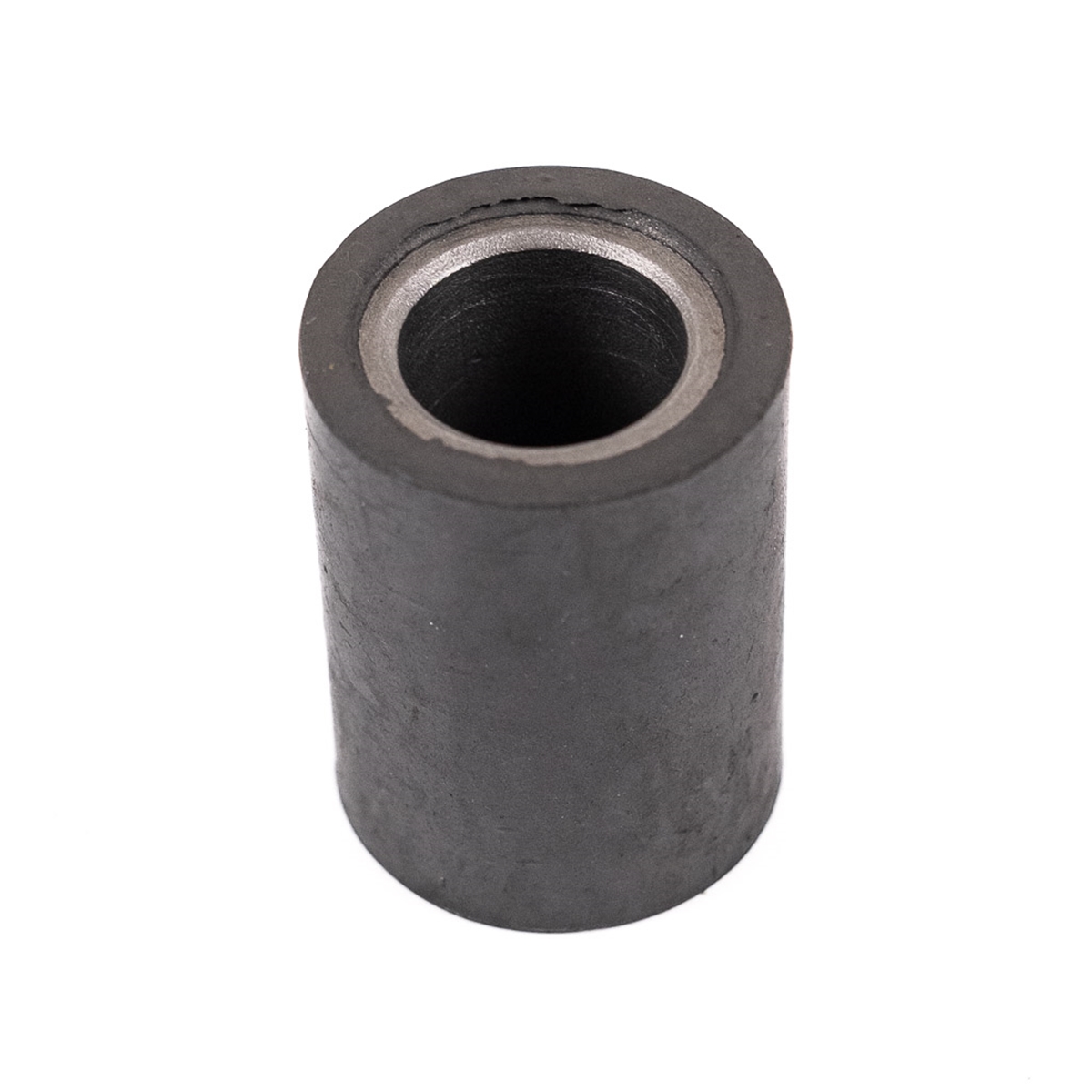 Jaguar Lower Wishbone Bushing