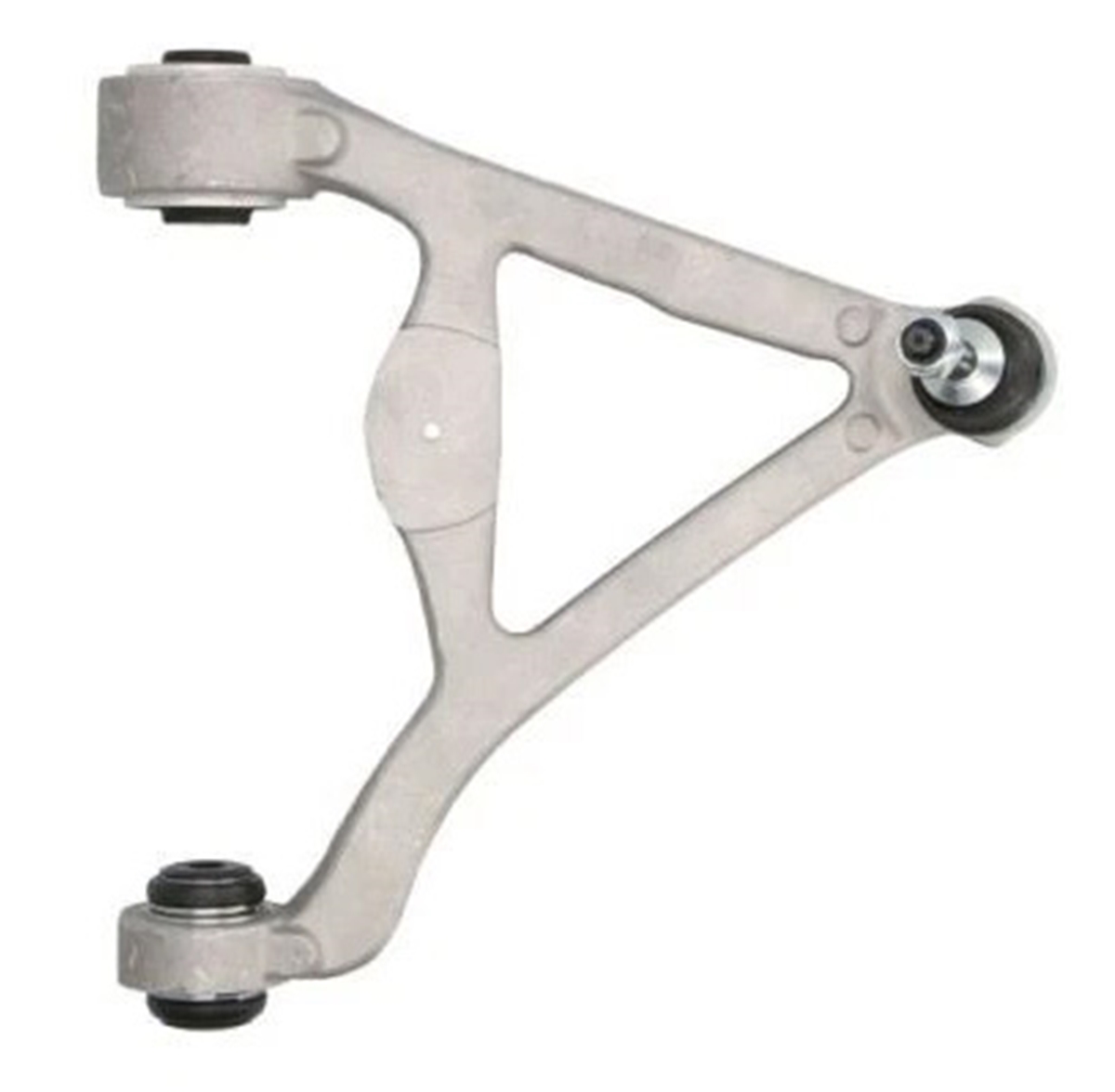 Jaguar Rear Upper Control Wishbone Arm - Left Hand
