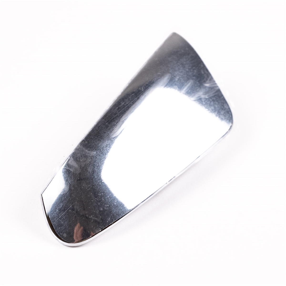 Jaguar Lever-Recline