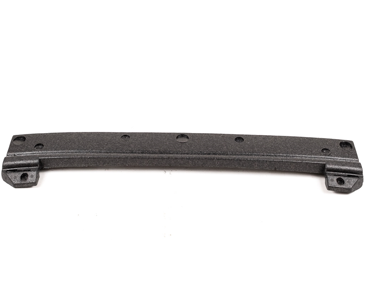 Jaguar Support Bumper Rear Upper X-Type