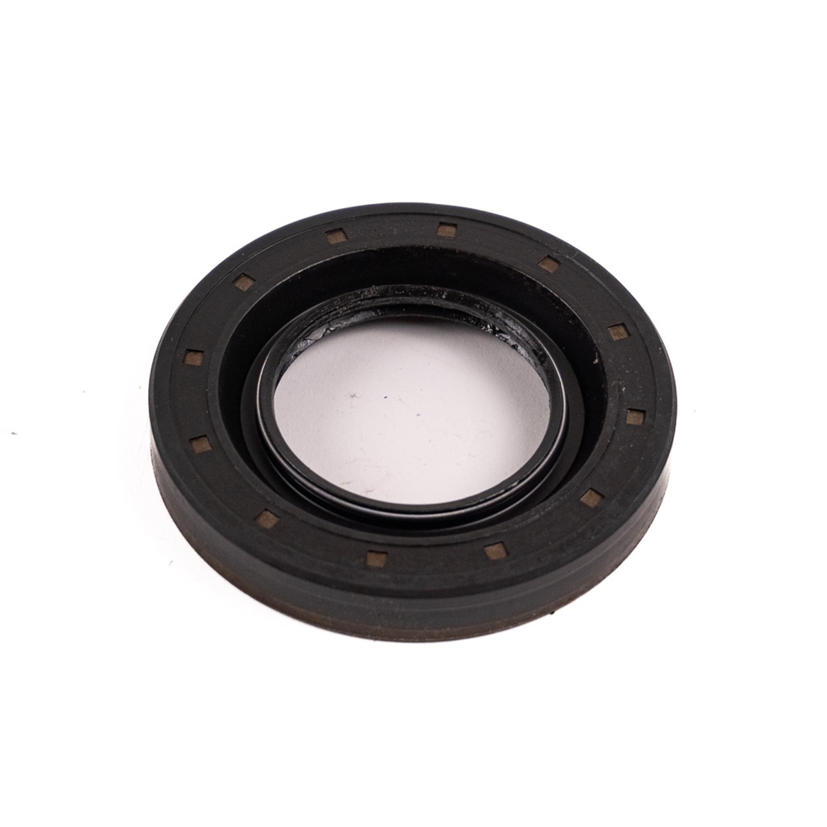 Jaguar Differential Shaft Seal