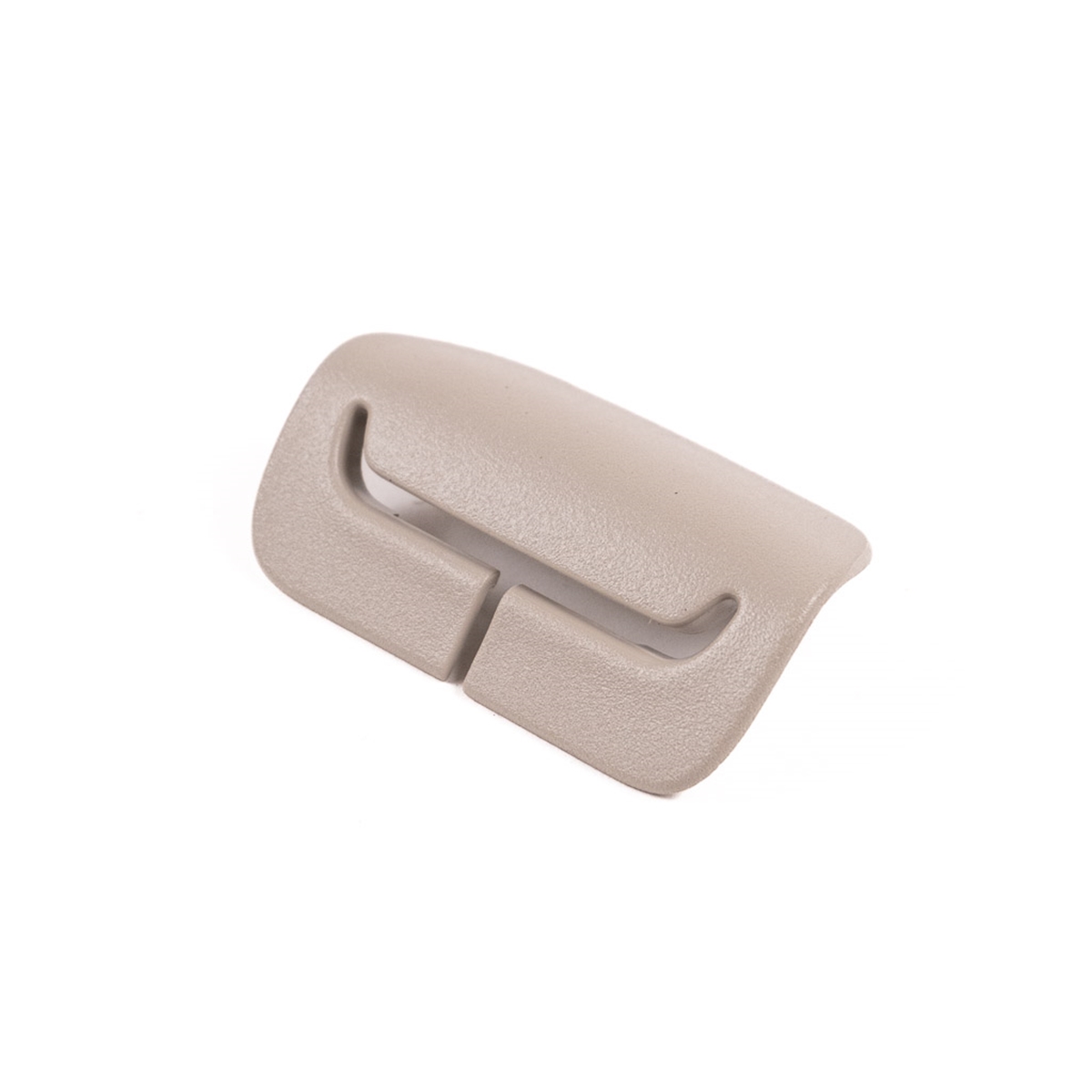 Jaguar Bezel Parcel Shelf X-Type