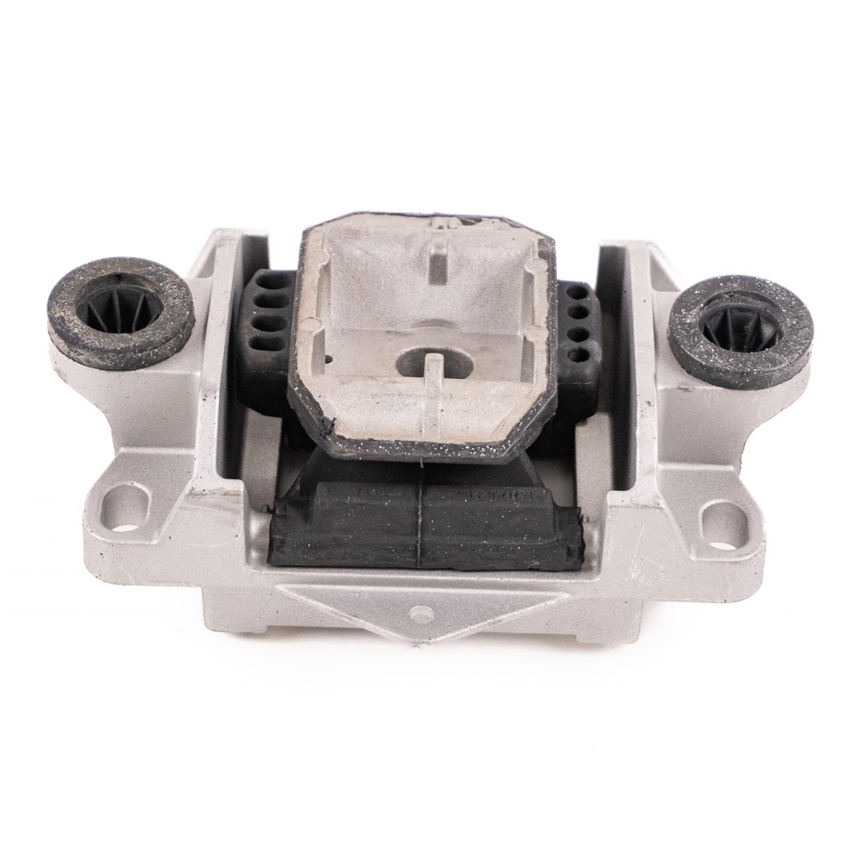 Jaguar Insulator