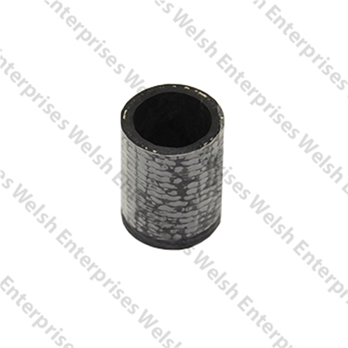 Jaguar Hose Ind Hsg