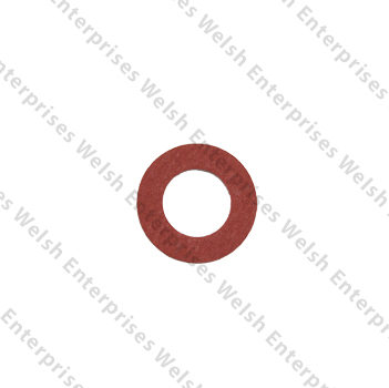 Jaguar Fibre Washer