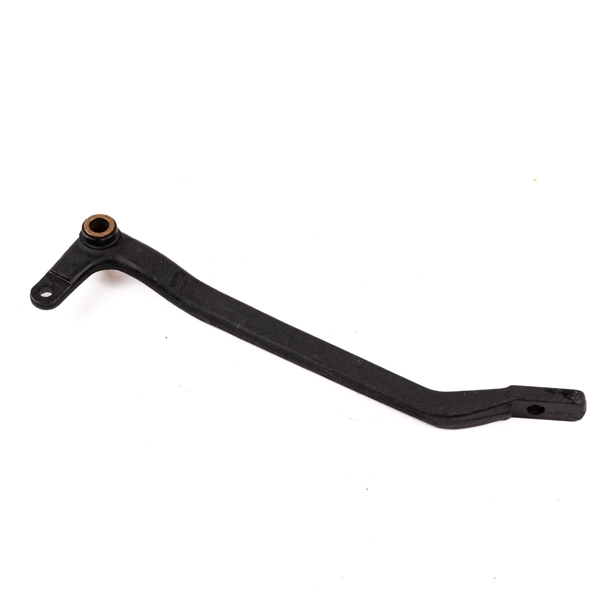 Petal Stem Clutch XJ6 1980-1987 RHD