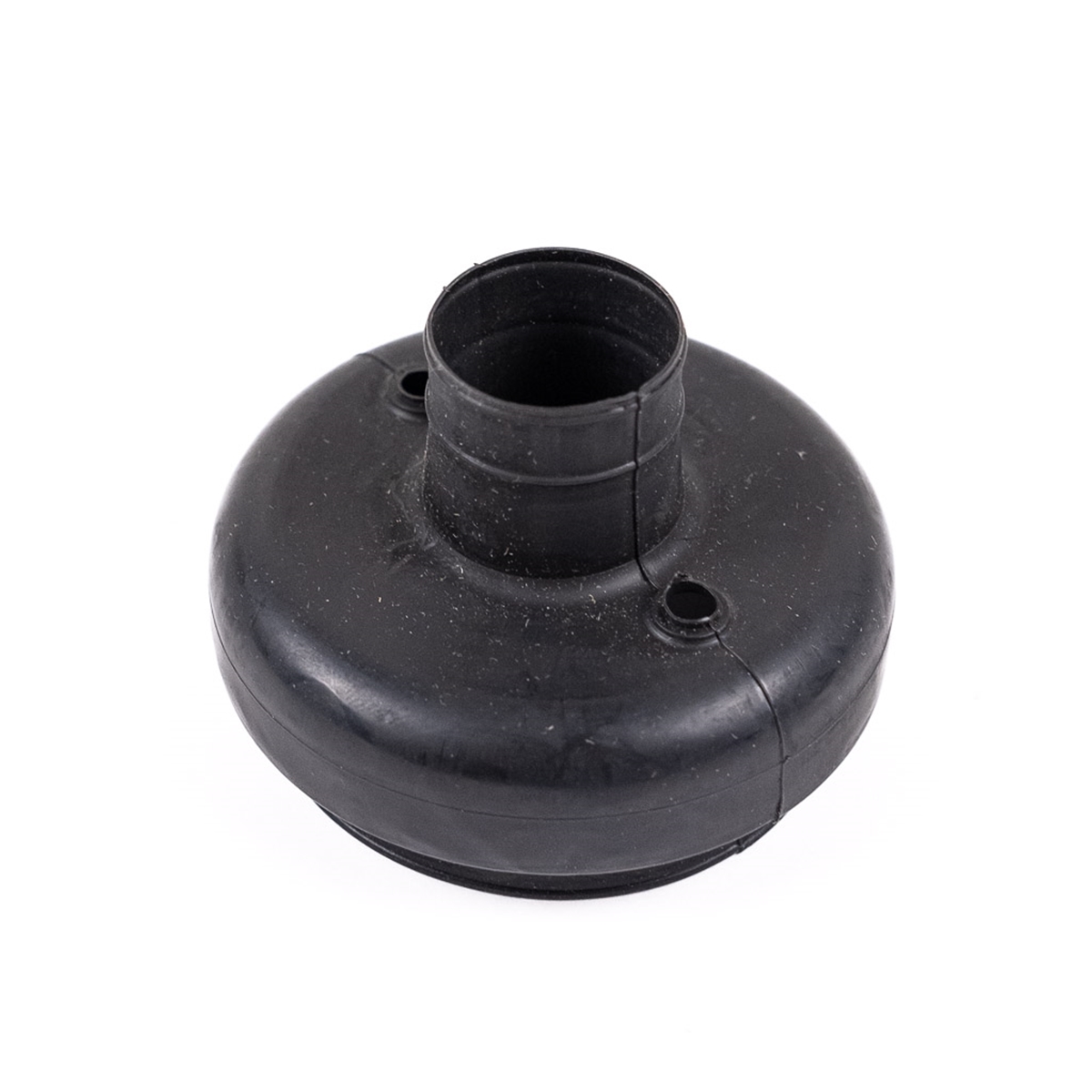 Cover, Ignition Coil End