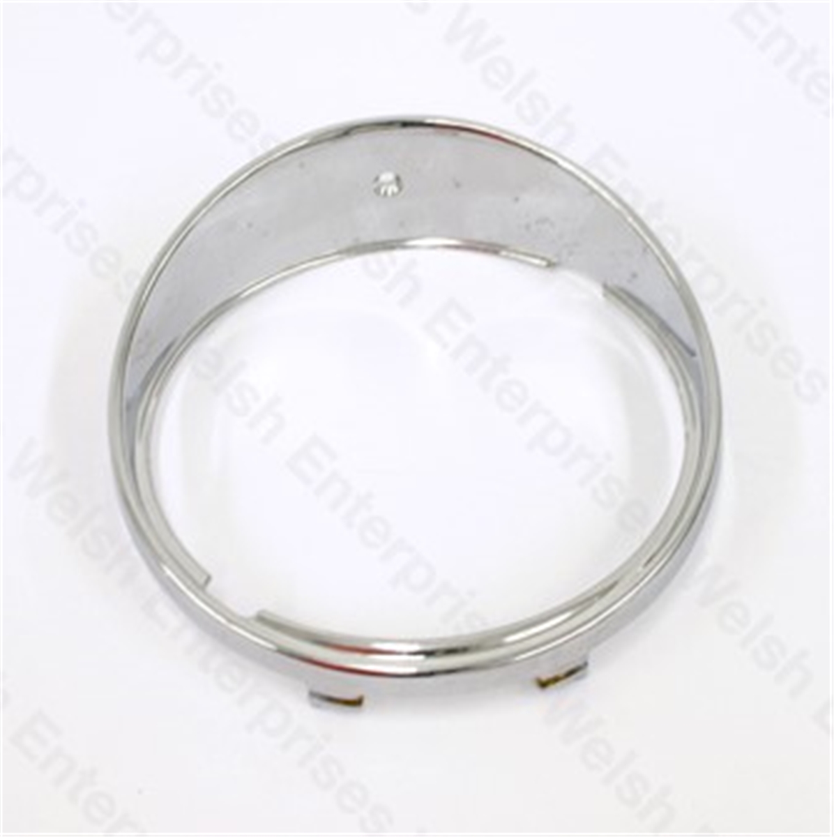 Jaguar Finisher-Headlamp