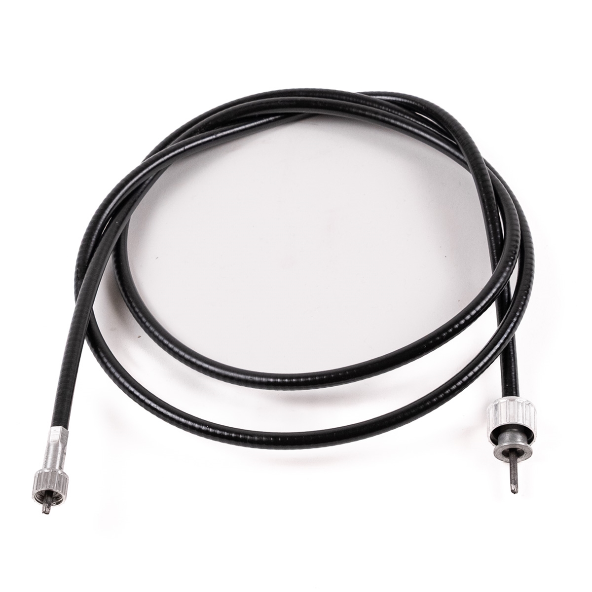 Jaguar Speedometer Cable