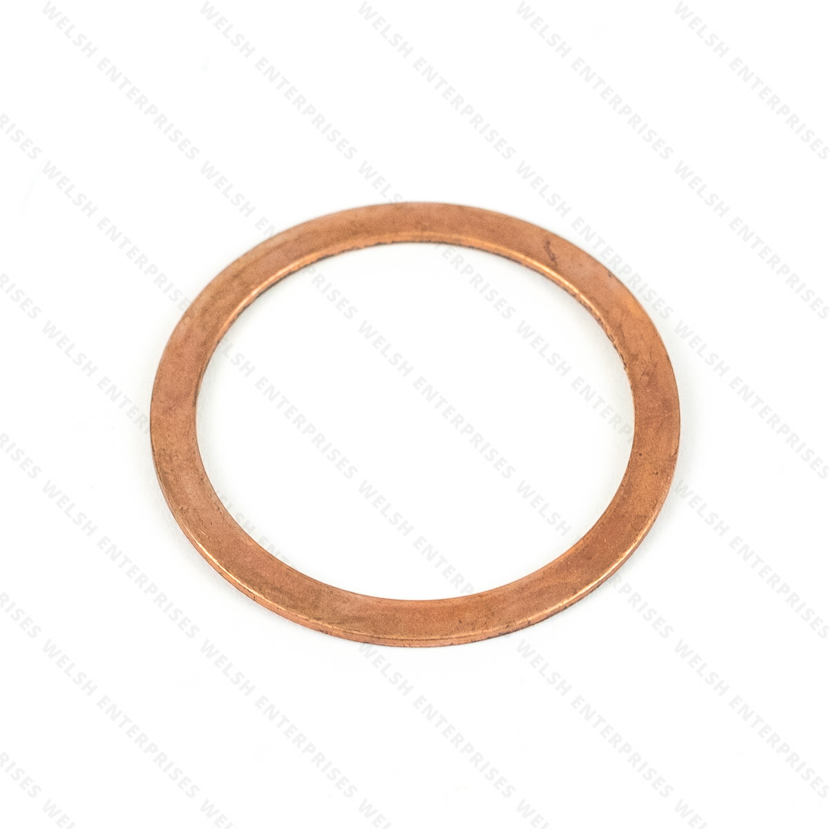 Washer-Sealing