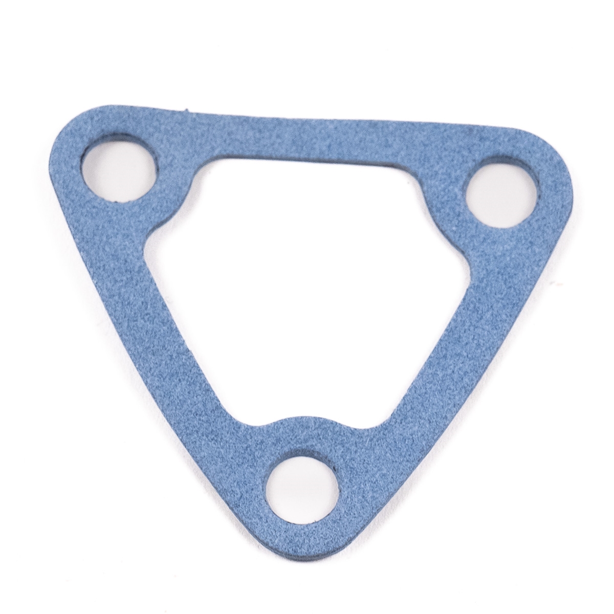 Gasket Inlet Manifold Connector