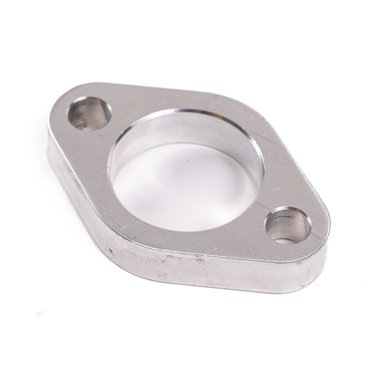 Jaguar Brake Master Cylinder Spacer