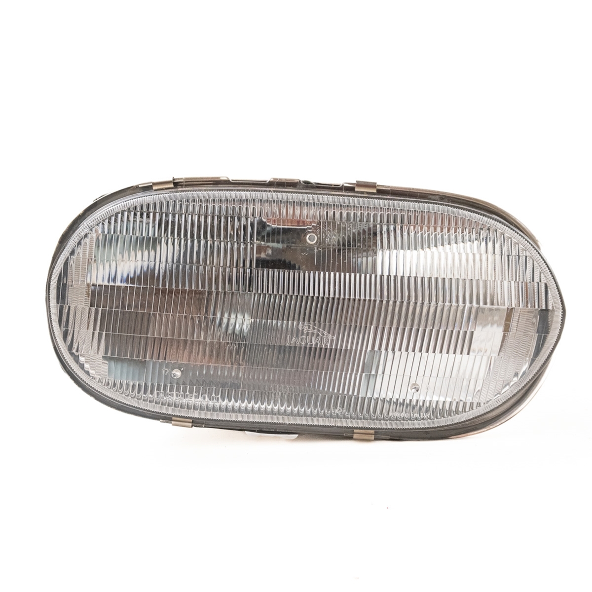 Jaguar Headlamp Assembly Euro Right Hand (Used) XJS